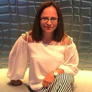 Meet your Posher, Celia